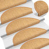 Miniatuurafbeelding van het product 6 van 9