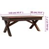 Miniatuurafbeelding van het product 6 van 7