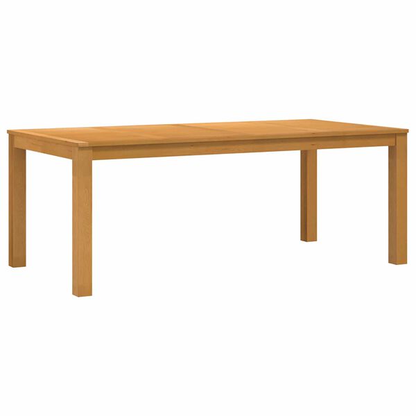 Productafbeelding 1 van 4