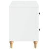 Miniatuurafbeelding van het product 4 van 9