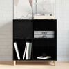Miniatuurafbeelding van het product 4 van 13