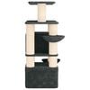 Miniatuurafbeelding van het product 5 van 9
