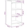 Miniatuurafbeelding van het product 7 van 7