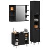 Miniatuurafbeelding van het product 3 van 20
