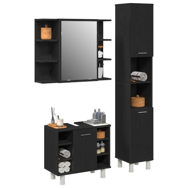 Productafbeelding 3 van 20