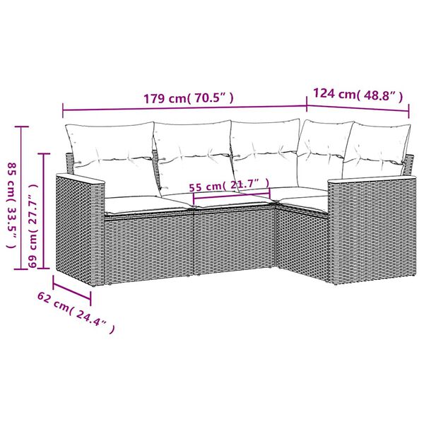 Productafbeelding 3 van 17
