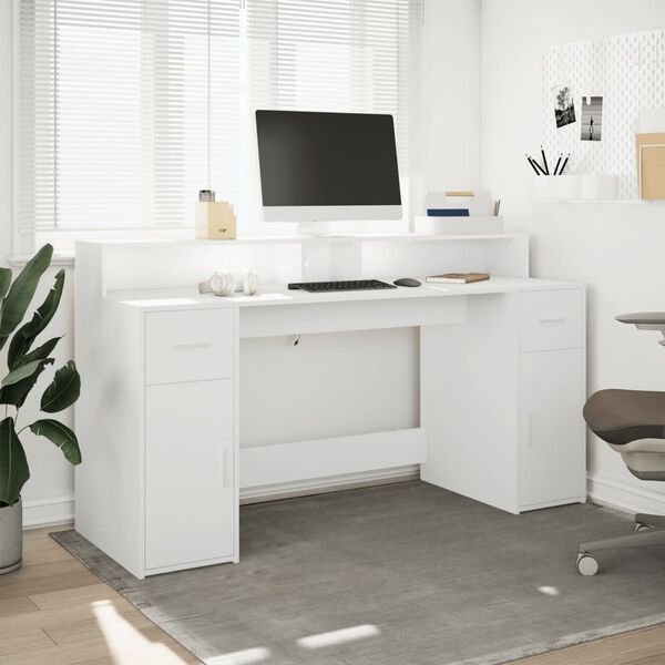 Productafbeelding 3 van 14