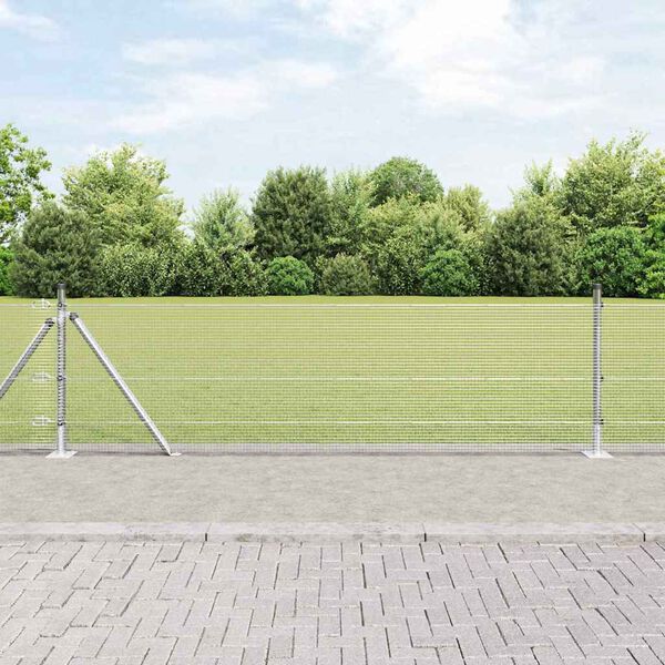 Productafbeelding 2 van 18