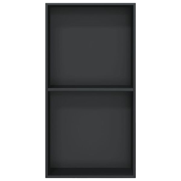 Productafbeelding 4 van 8