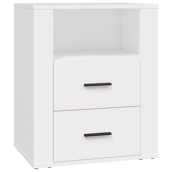 Productafbeelding 1 van 12