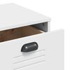 Miniatuurafbeelding van het product 9 van 11