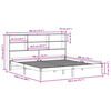 Miniatuurafbeelding van het product 12 van 12