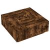 Miniatuurafbeelding van het product 4 van 9