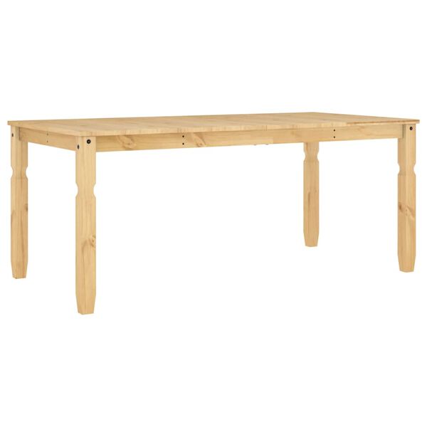 Productafbeelding 1 van 8