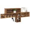 Miniatuurafbeelding van het product 3 van 11