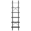 Miniatuurafbeelding van het product 5 van 9