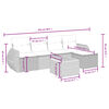 Miniatuurafbeelding van het product 4 van 17