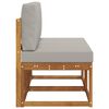 Miniatuurafbeelding van het product 4 van 9