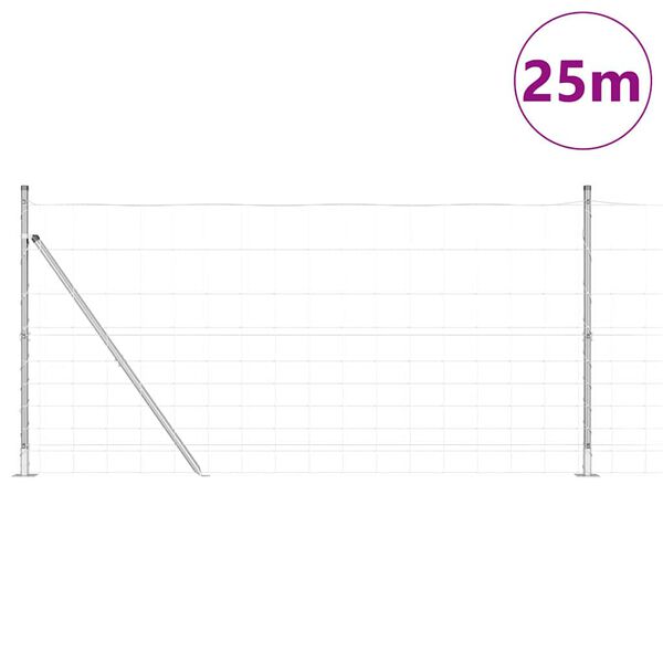 Productafbeelding 3 van 17