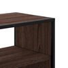 Miniatuurafbeelding van het product 7 van 10