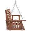 Miniatuurafbeelding van het product 5 van 8