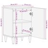 Miniatuurafbeelding van het product 14 van 14