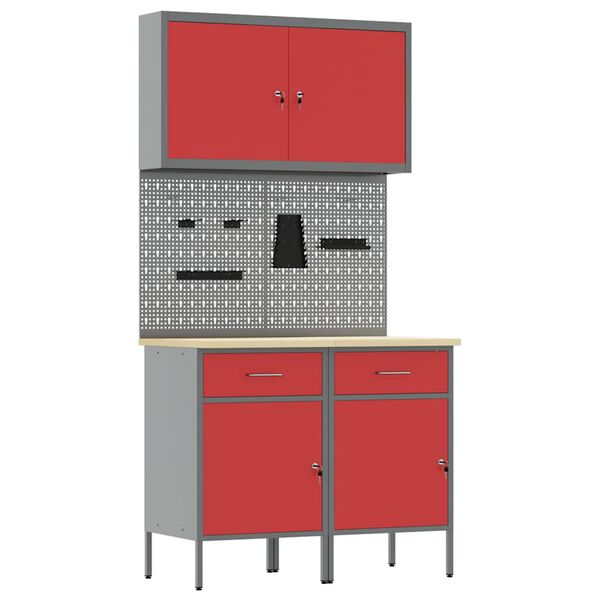 Productafbeelding 1 van 14