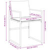 Miniatuurafbeelding van het product 11 van 12