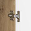 Miniatuurafbeelding van het product 9 van 13