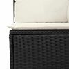 Miniatuurafbeelding van het product 8 van 14
