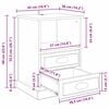 Miniatuurafbeelding van het product 13 van 14