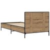 Miniatuurafbeelding van het product 6 van 8