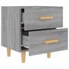 Miniatuurafbeelding van het product 4 van 8