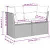 Miniatuurafbeelding van het product 16 van 16