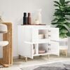 Miniatuurafbeelding van het product 3 van 12