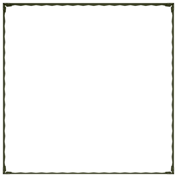 Productafbeelding 4 van 8