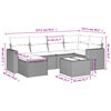 Miniatuurafbeelding van het product 20 van 20