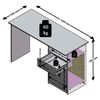 Miniatuurafbeelding van het product 8 van 8