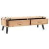 Miniatuurafbeelding van het product 3 van 9