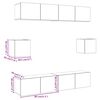 Miniatuurafbeelding van het product 9 van 10