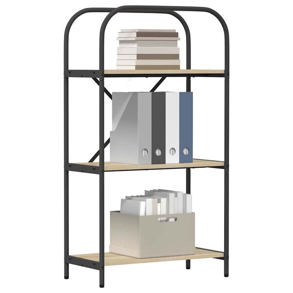 Productafbeelding 3 van 14