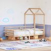 Miniatuurafbeelding van het product 2 van 12