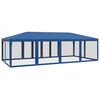 Miniatuurafbeelding van het product 5 van 8