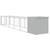 Miniatuurafbeelding van het product 5 van 8