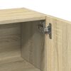 Miniatuurafbeelding van het product 9 van 12