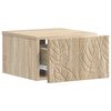 Miniatuurafbeelding van het product 3 van 9
