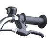Miniatuurafbeelding van het product 6 van 9