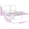 Miniatuurafbeelding van het product 15 van 15