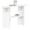 Miniatuurafbeelding van het product 3 van 9