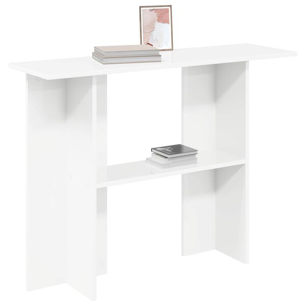 Productafbeelding 3 van 9